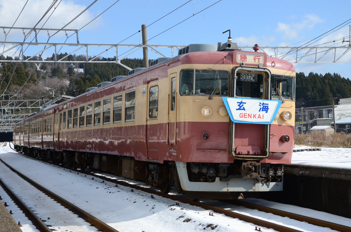 札ムロ (@Badger0312) / Posts / X