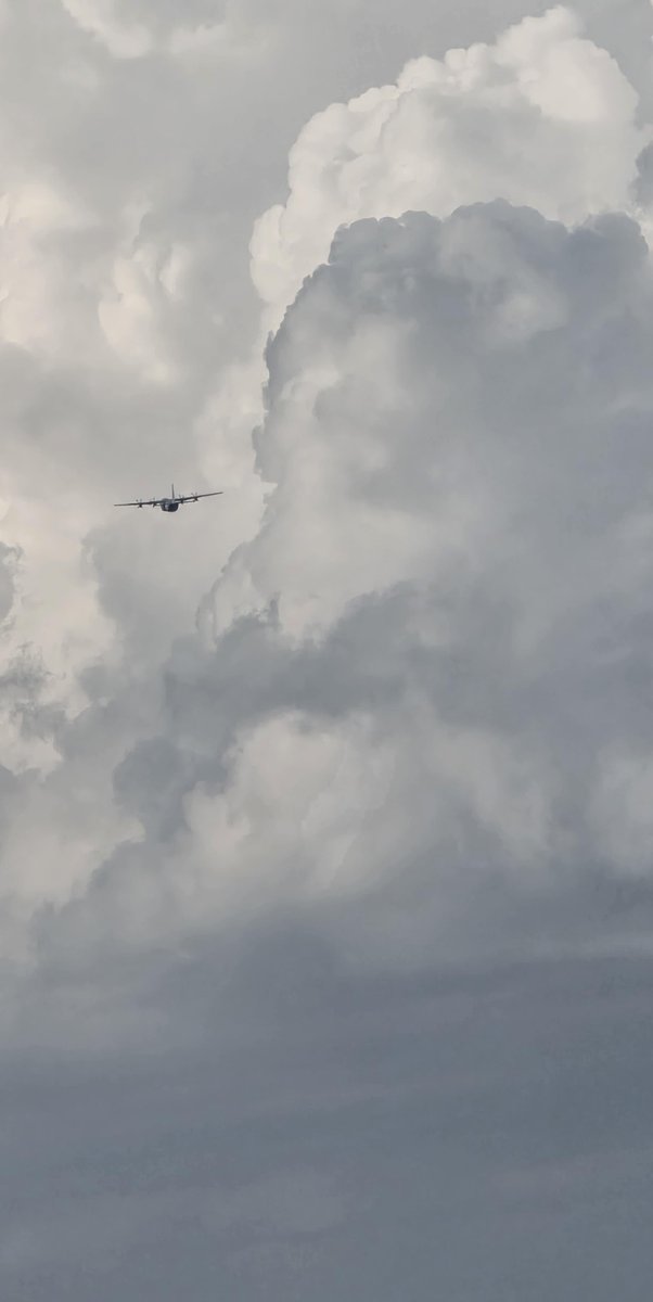 LebanonJets's tweet photo. USAF C130 #CHROME47 departing Hamat 30min ago https://t.co/7XdCyCKrCm