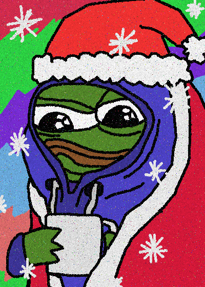 Darkfarms㊙️ tweet media