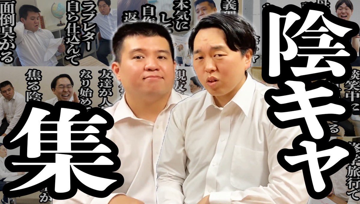 ジェネレーソンズ オンライン くじ ジェラードン かみちぃ ジェネレーソンズ オンライン くじ ジェラードン かみちぃ