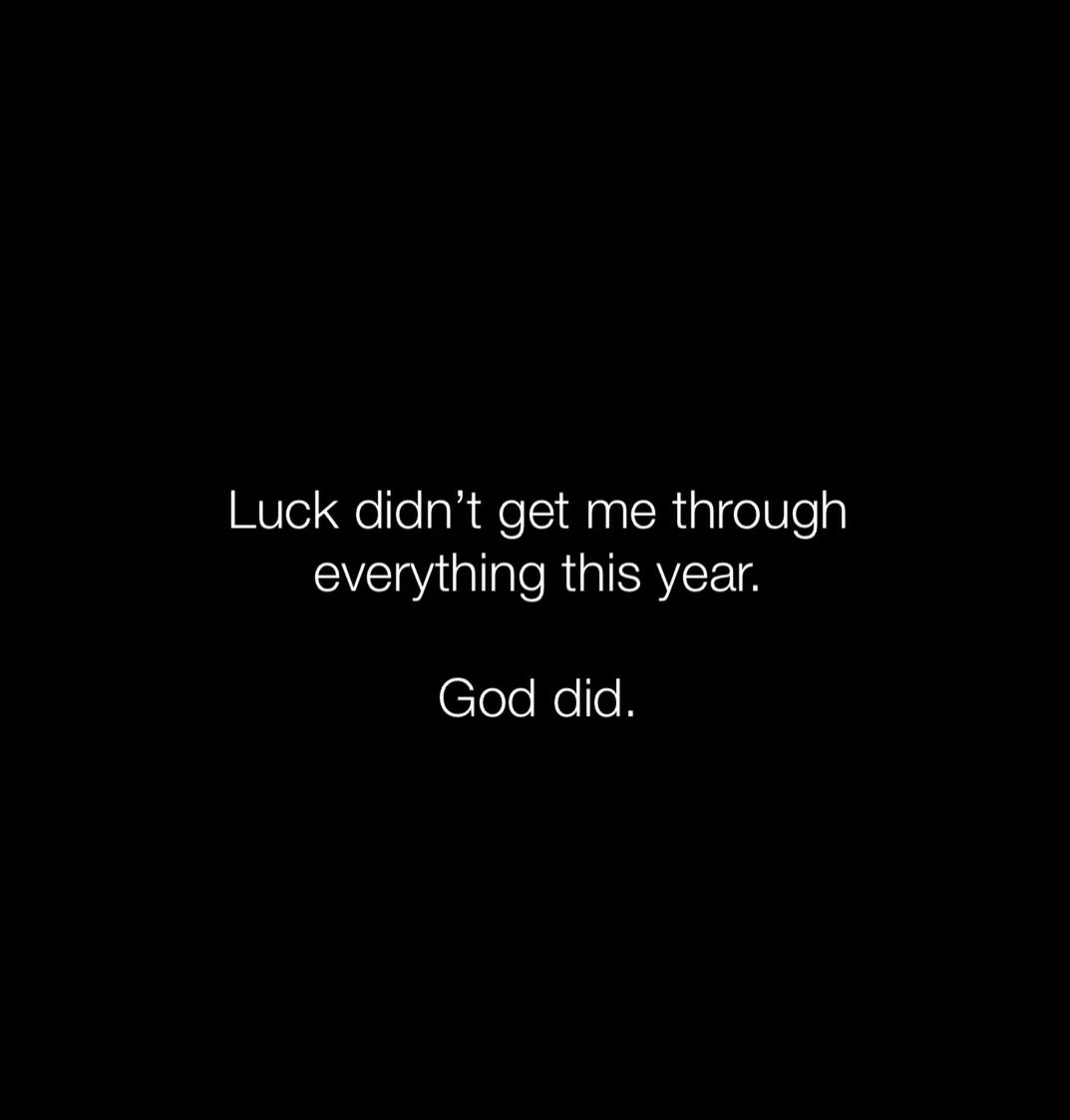 Dear God (@most_highgod) on Twitter photo 