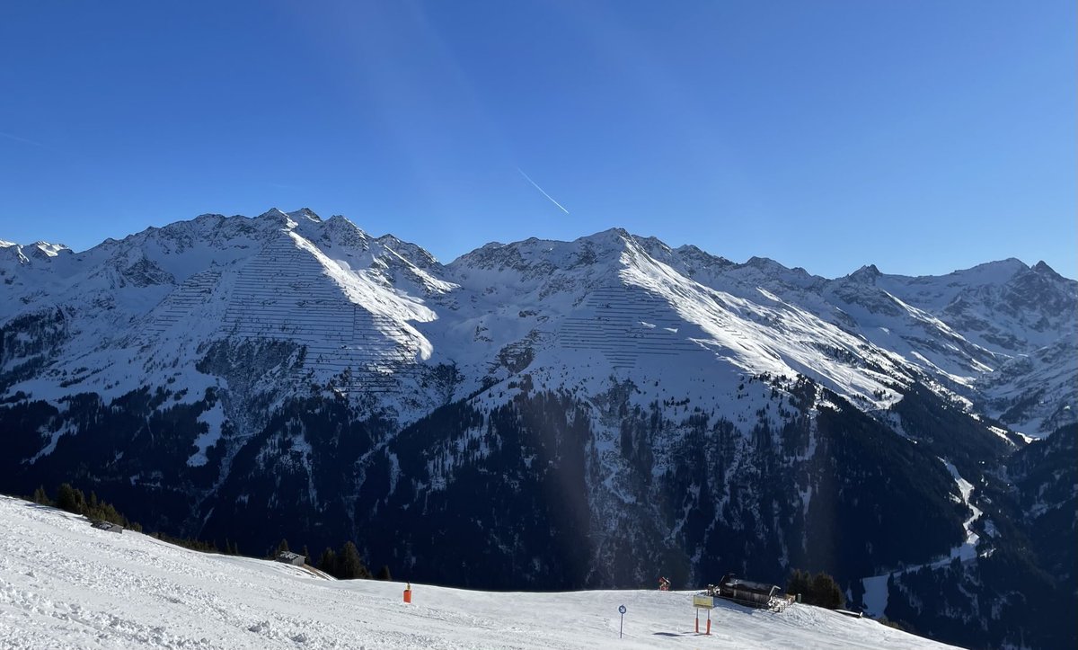 Sami Kukkonen ꪜ tweet media