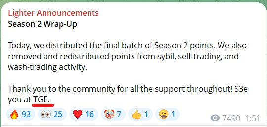 Pastanaga tweet media