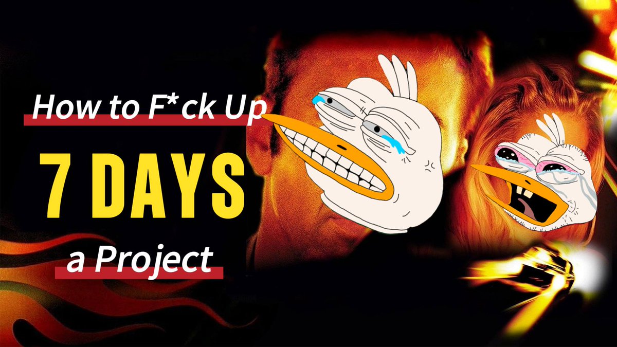 보스코어 별다리⩤ ＫＲ.ＦＯＭＯ.ＩＯ ⩥보너스.mcf