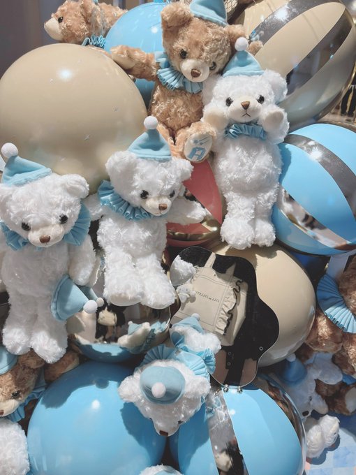 H.I.P.-本町アイドル化プロジェクト-のツイート