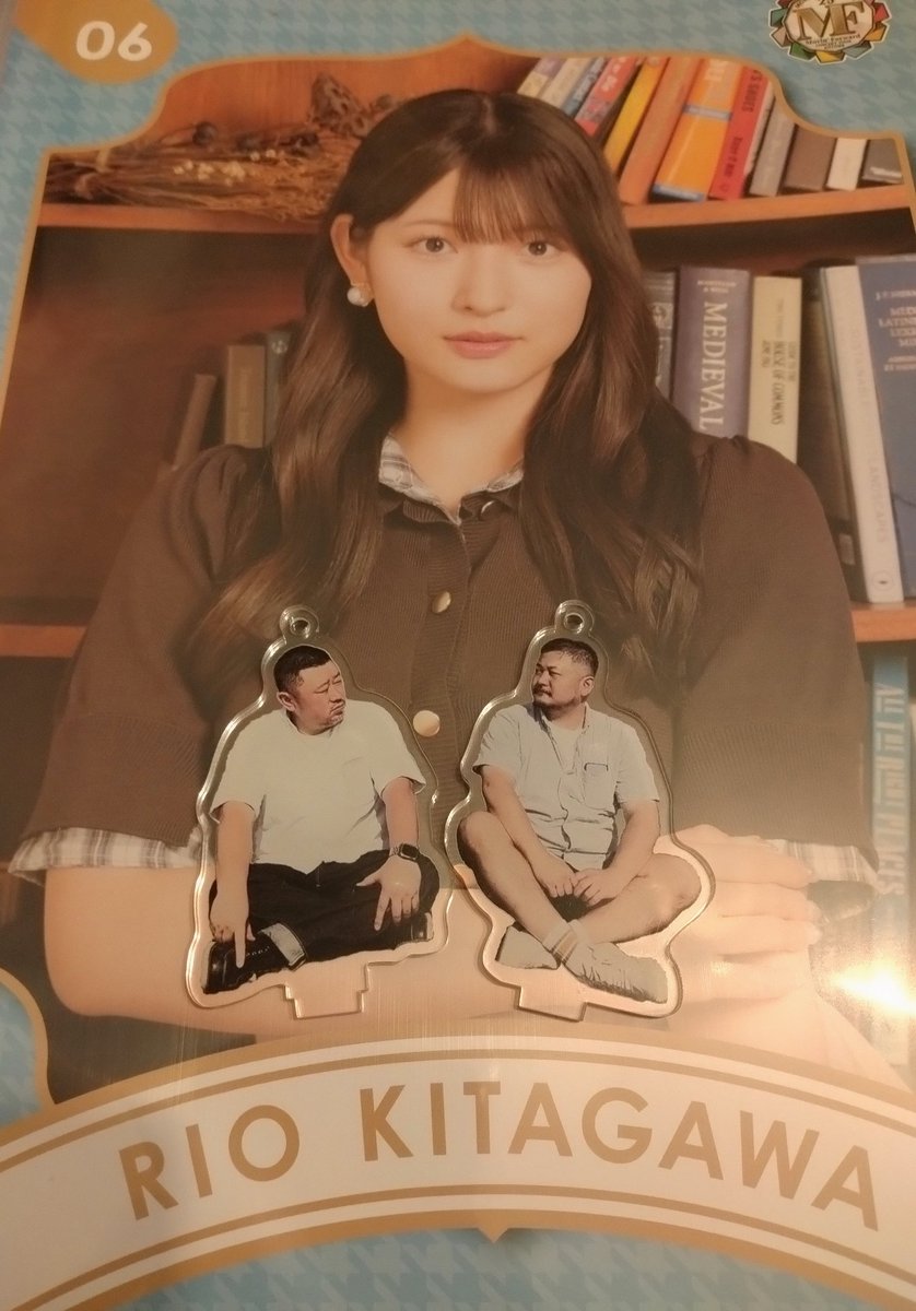 ひろこっち（感謝） ひろきちせんせー (@hpag_16) / Posts / X