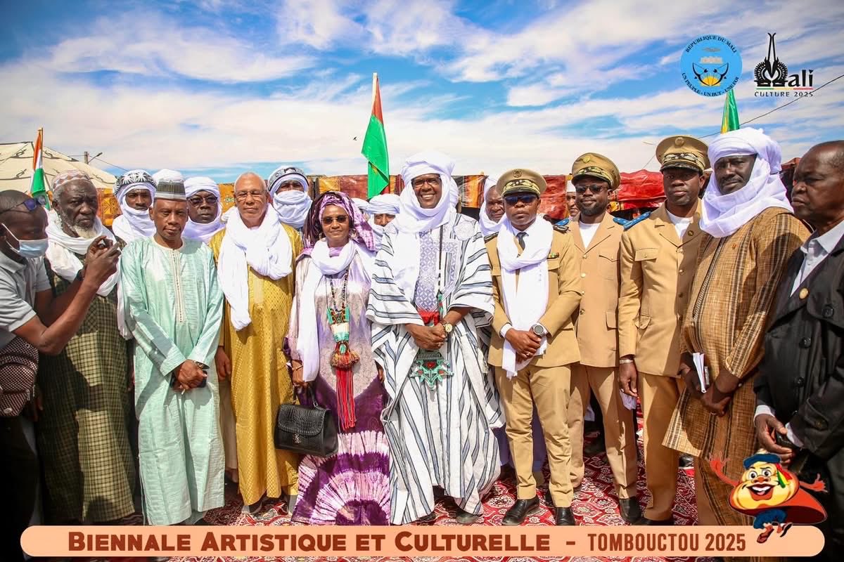 Mamou Daffé tweet media