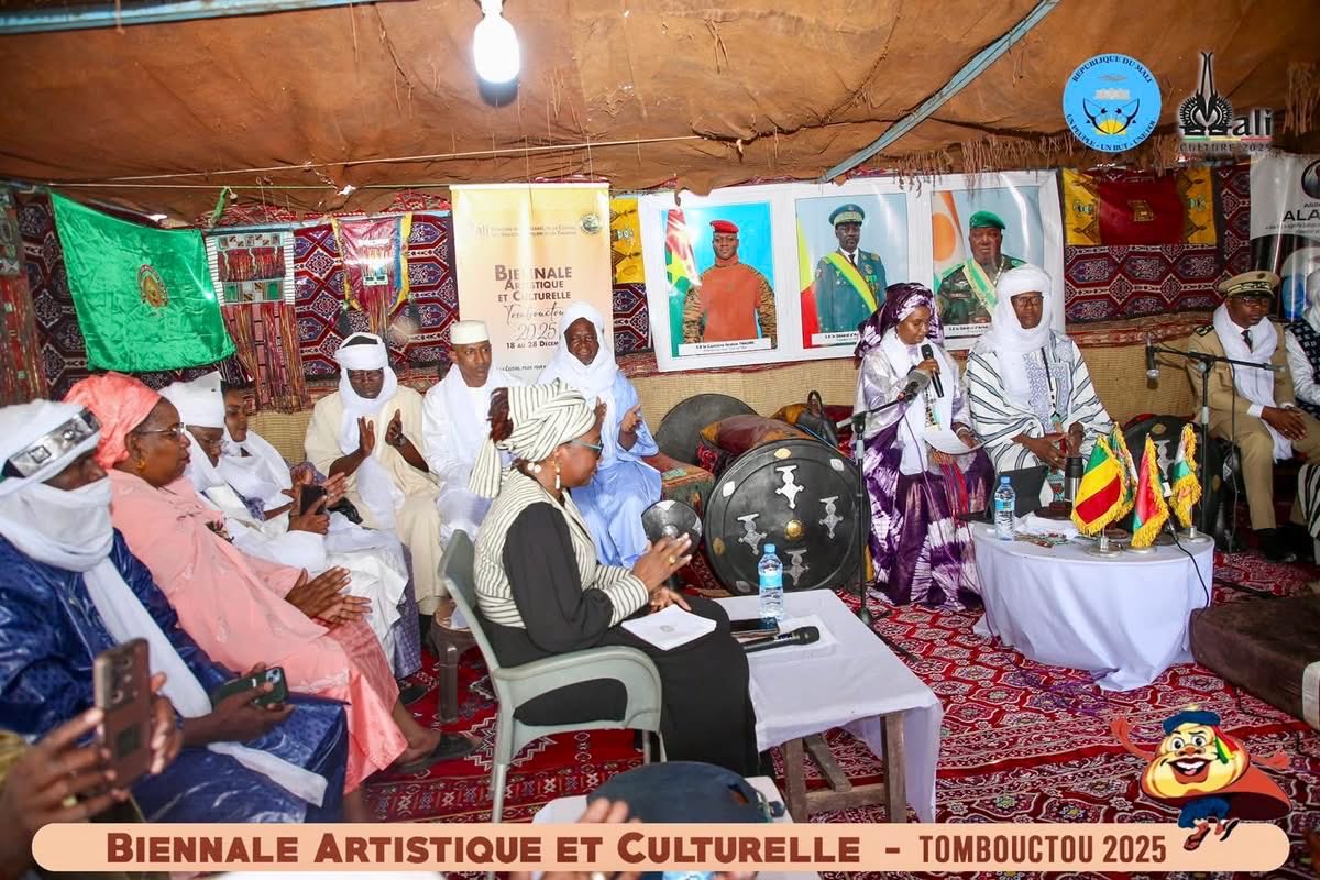 Mamou Daffé tweet media