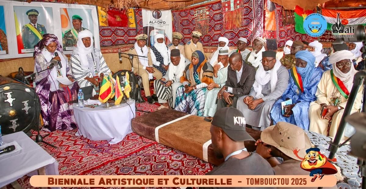 Mamou Daffé tweet media