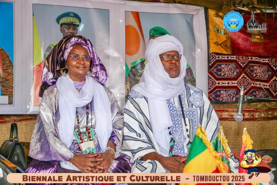 Mamou Daffé tweet media