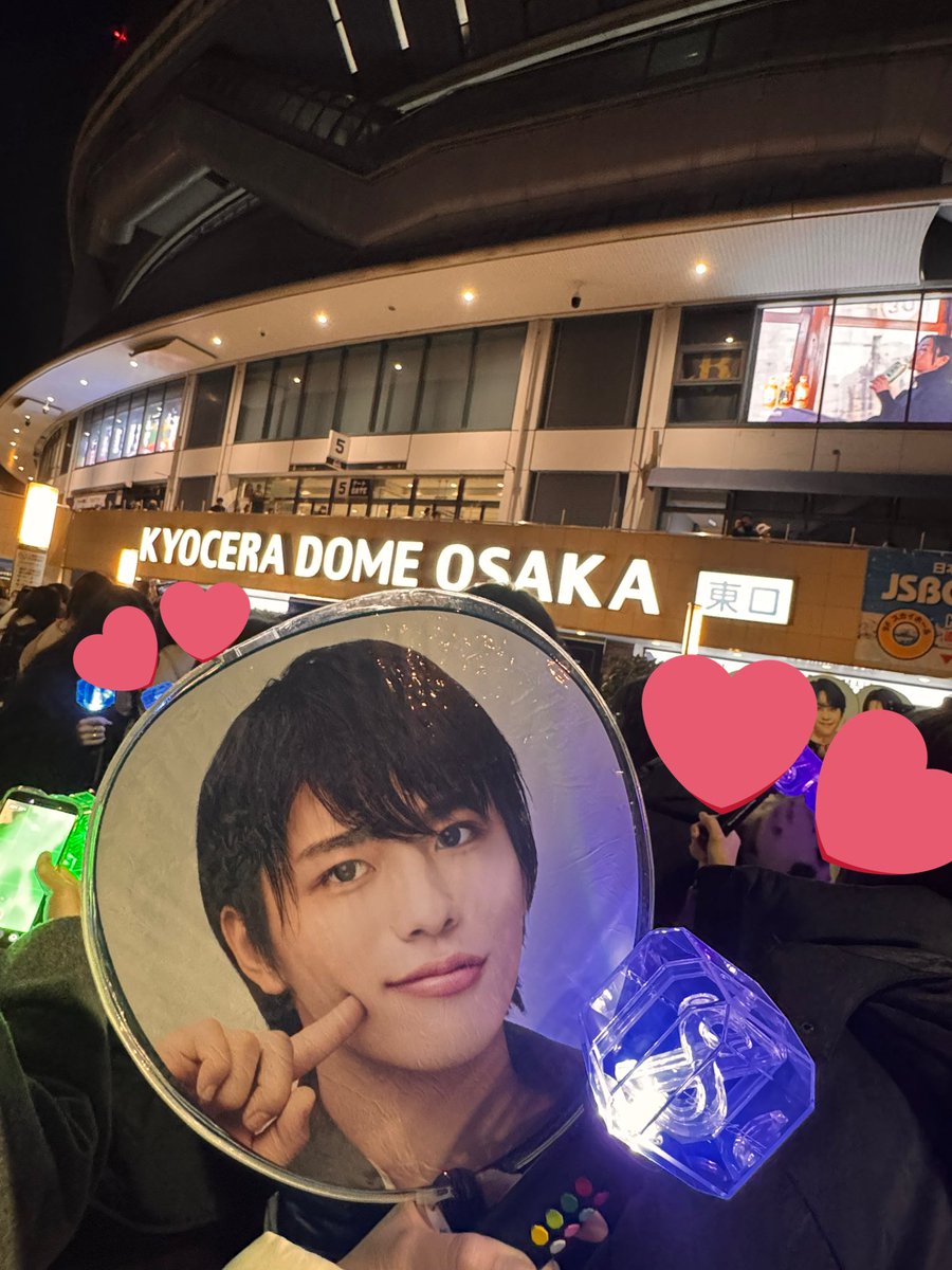 みぃちゃん💜🍒 (@mityunpop) / Posts / X