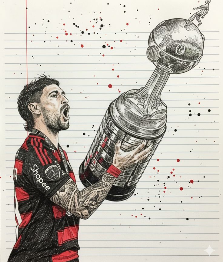 🇦🇷🇧🇷