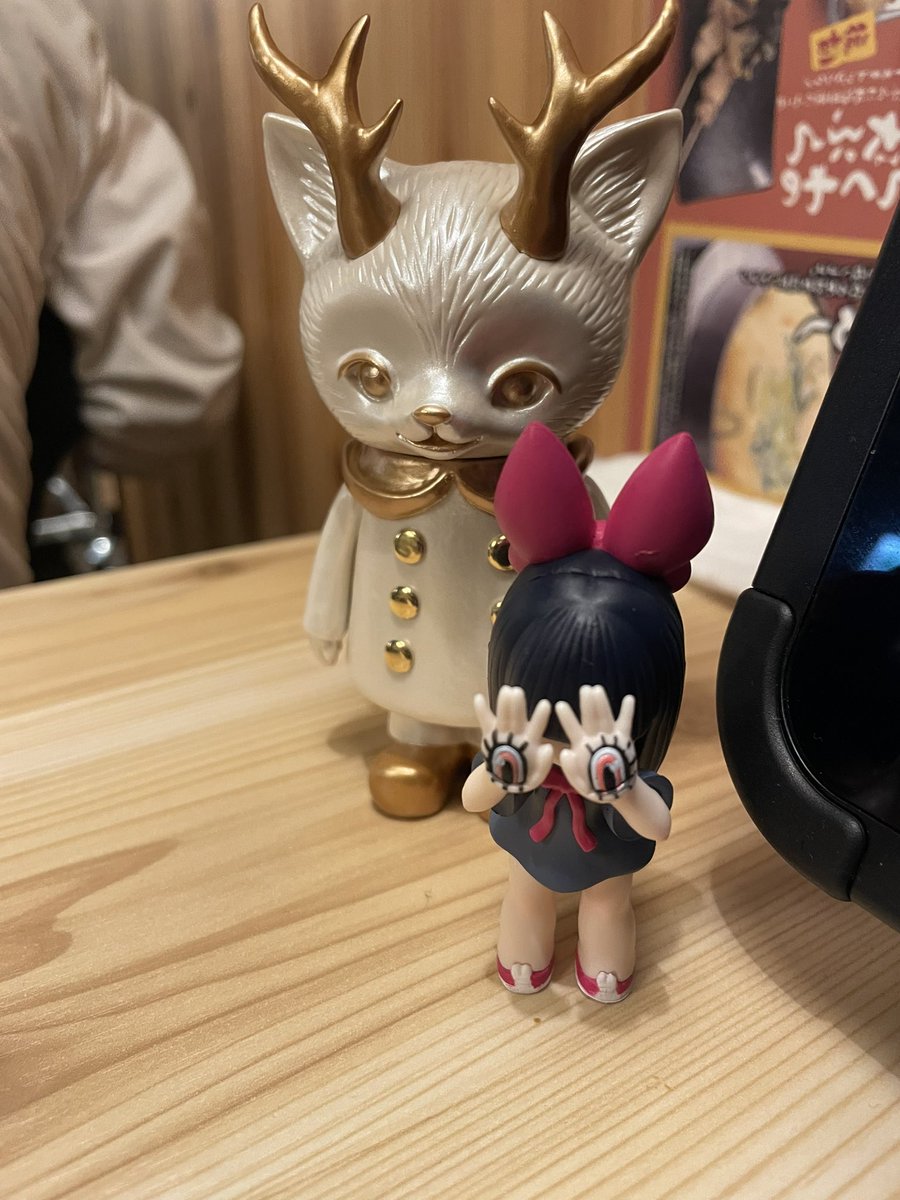 ぐぶぬまども Community on X - 127 Members