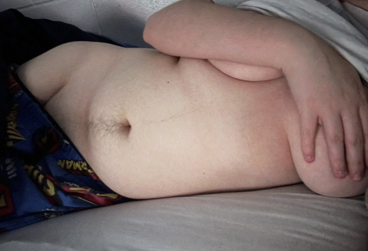KIDTOSTERONE's tweet photo. ⋆₊⋆☢︎⁺₊⚠︎₊⋆ ⚙️

         Your favourite nerdy tboy :)

                          ⫘⫘⫘⫘⫘⫘

> Hard/trauma kinks ☢️
> Concepts below
> Read extended bio
> Have your age in bio

                          ⚠️ MDNI ⚠️

♡  &amp; ↻ for mutuals ☣︎.𖥔 ݁ ˖☠︎.𖥔 ݁ ˖☣︎ https://t.co/yojHCMuDlU