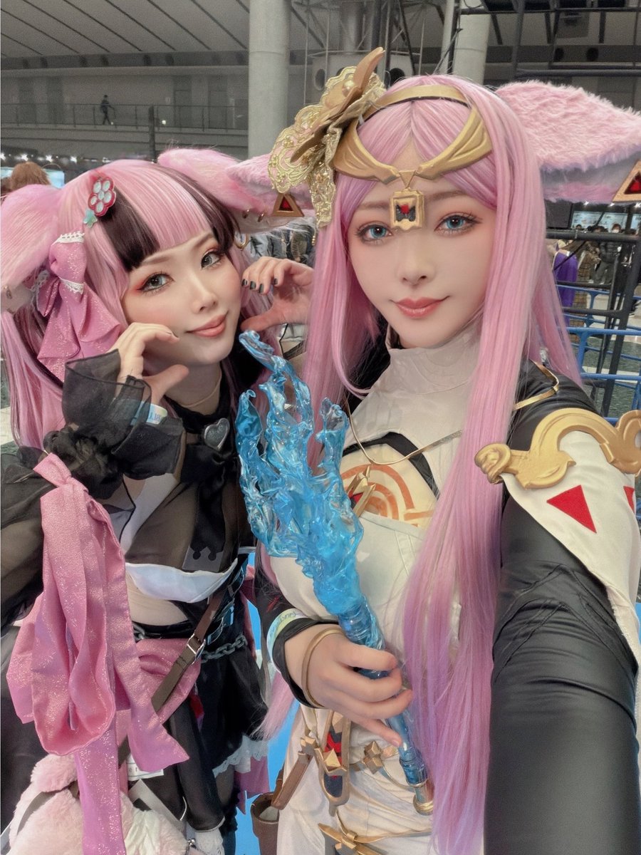 ワンダバ (@wander_88) / Posts / X