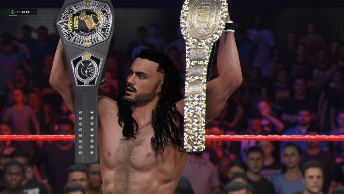 𝒜𝓇𝓂𝒶𝓃𝒾 𝒜𝓏𝒶𝓇 🇮🇷🤲🏼 | آرمانی آذر | tweet media