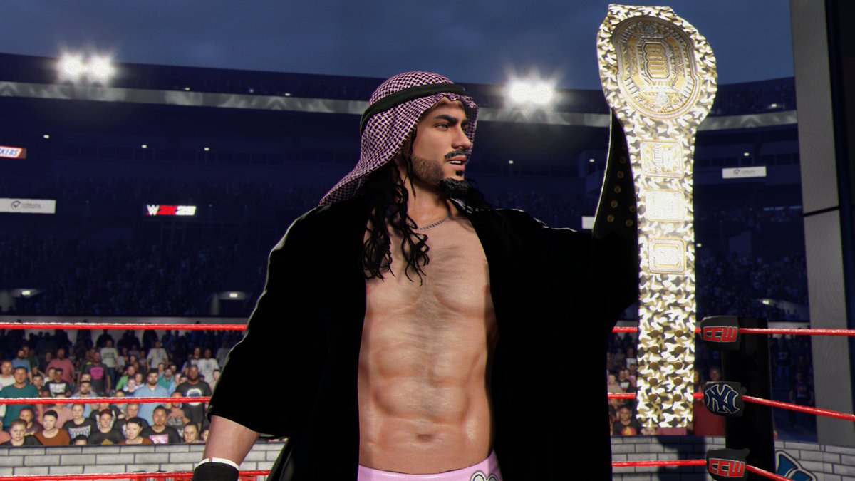 𝒜𝓇𝓂𝒶𝓃𝒾 𝒜𝓏𝒶𝓇 🇮🇷🤲🏼 | آرمانی آذر | tweet media