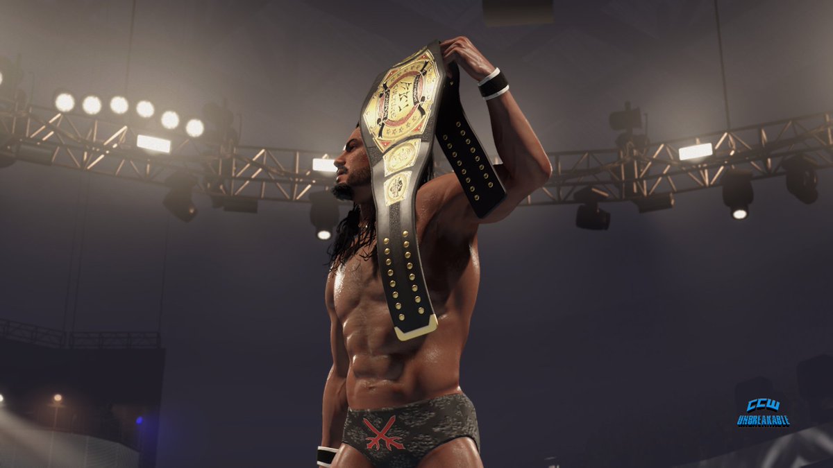 𝒜𝓇𝓂𝒶𝓃𝒾 𝒜𝓏𝒶𝓇 🇮🇷🤲🏼 | آرمانی آذر | tweet media