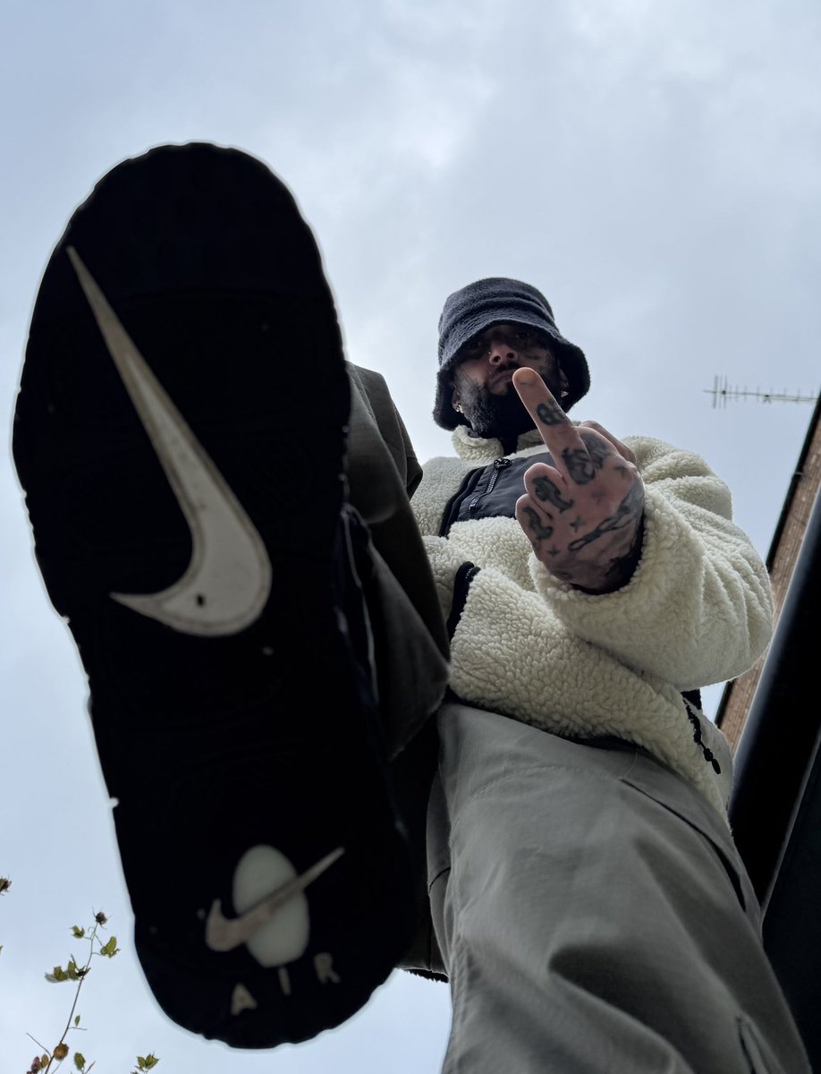 Dirty_Scaff's tweet image. Dating isn’t for you. Romance isn’t for you. Affection, validation, even being noticed. None of it was ever meant for a loser like you. You don’t deserve those things, and deep down you know it. What you actually crave is to be degraded and subjugated by a real Alpha like me.…