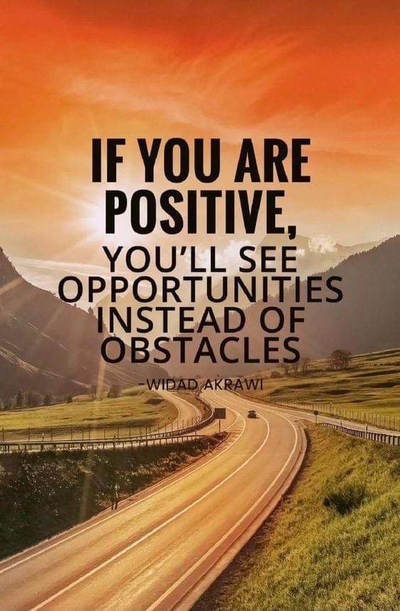 gnome_frog's tweet photo. #PositiveVibesOnly
#InspireDaily
#StayFocuse
#SuccessDriven
#KeepPushing
#LawOfAttraction
#ManifestSuccess
#NeverSettle
#MotivationNation
#WinTheDay https://t.co/1nCierSN4t