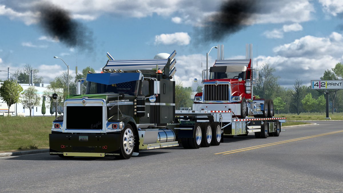 ちびすけ (@chibisuke9900) / Posts / X