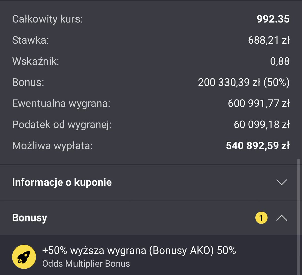 Maciej Nowak tweet media