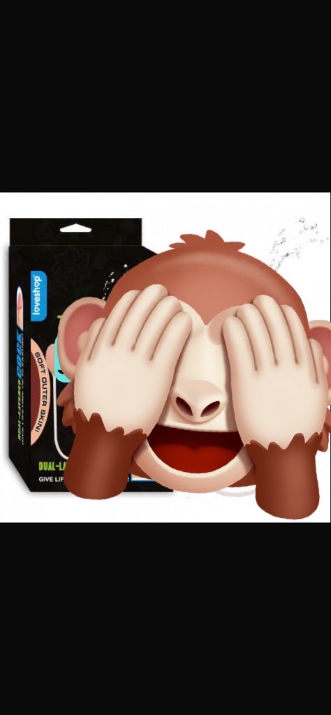 قُضيَبً صّنِآعٌيَ
#الرياض