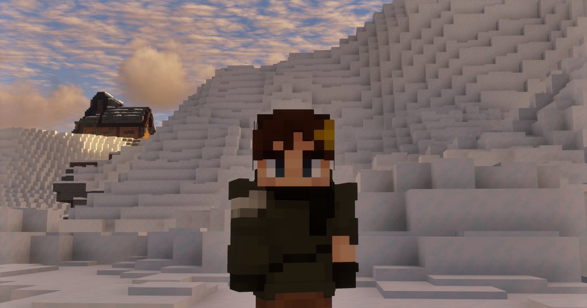 LynxyLeia tweet media