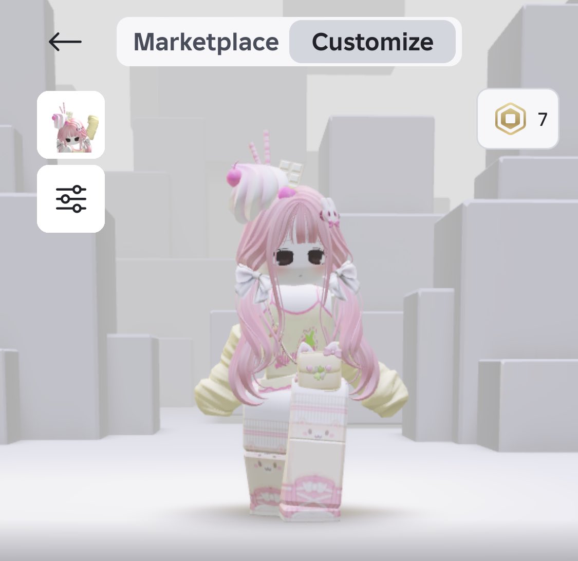 pzeniti's tweet photo. wts jual akun roblox tawarin aja berapa terserah, udah bosen mainnya 🖐️🖐️ aku op di harga 95k #zonauang #zonajajan 

jual acc akun roblox pemakaian ciwi https://t.co/ZhVWbPpcXW
