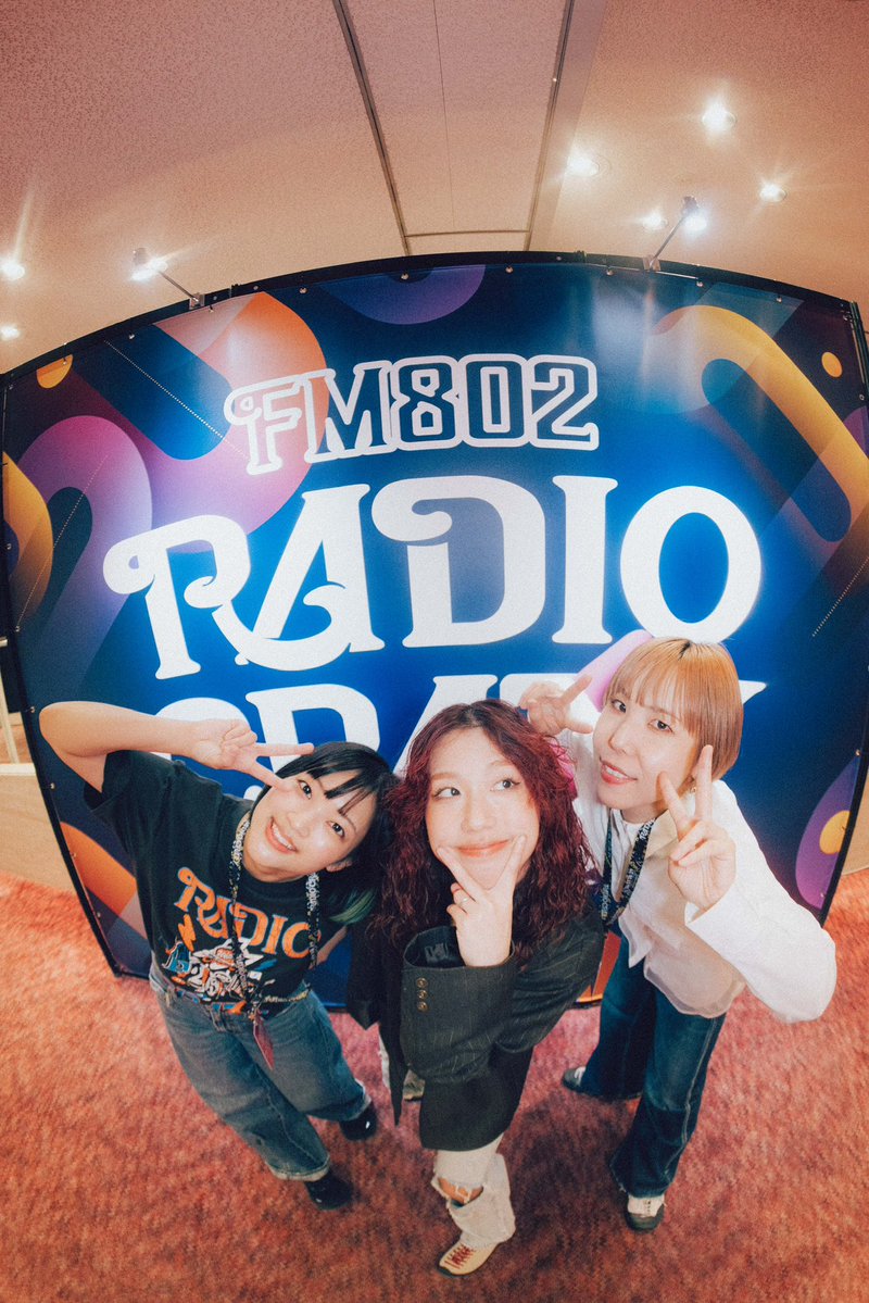 林 萌々子 (@mmkHB) / Posts / X