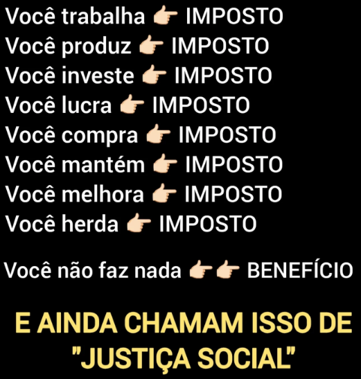 MinasRio tweet media