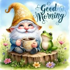 gnome_frog's tweet photo. #PositiveVibesOnly
#InspireDaily
#StayFocuse
#SuccessDriven
#KeepPushing
#LawOfAttraction
#ManifestSuccess
#NeverSettle
#MotivationNation
#WinTheDay https://t.co/5MbloEk4Mo