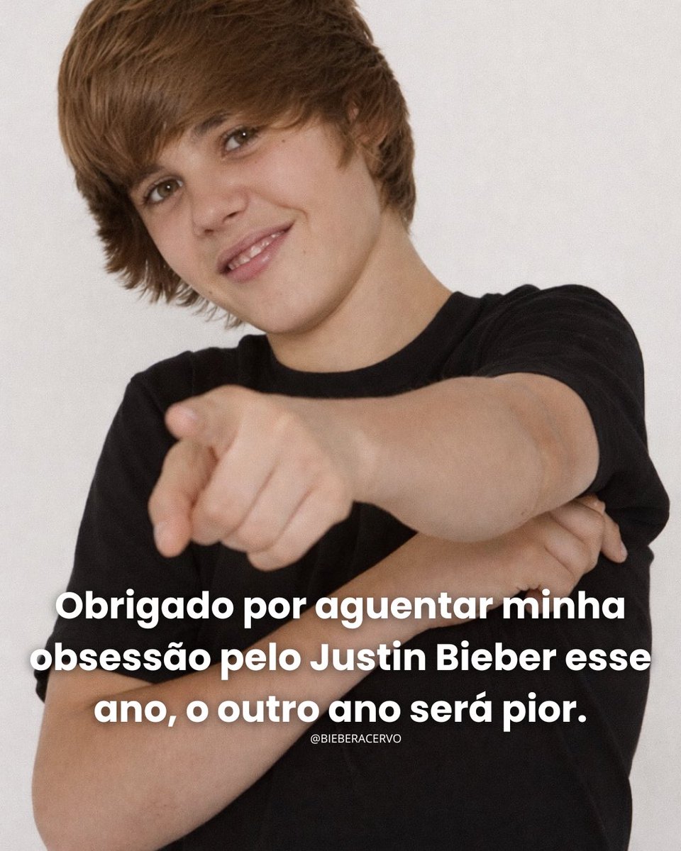 bieberacervo's tweet photo. https://t.co/lhdHHsZ0DW