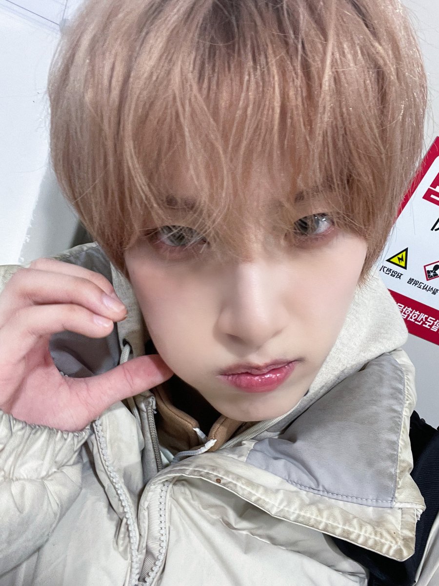 MASATO JAPAN FANBASE🇯🇵 (@MASATO__JP) / Posts / X