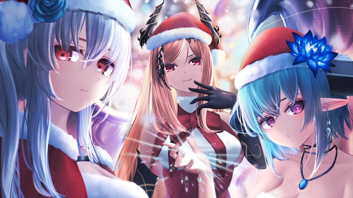 mer.y様☆専用ページ Mer✒️ (@Merillustr) / Posts / X