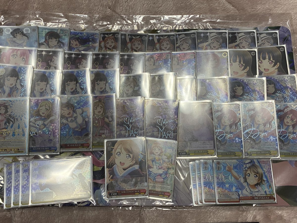 クノシン (@kunoshin1) / Posts / X