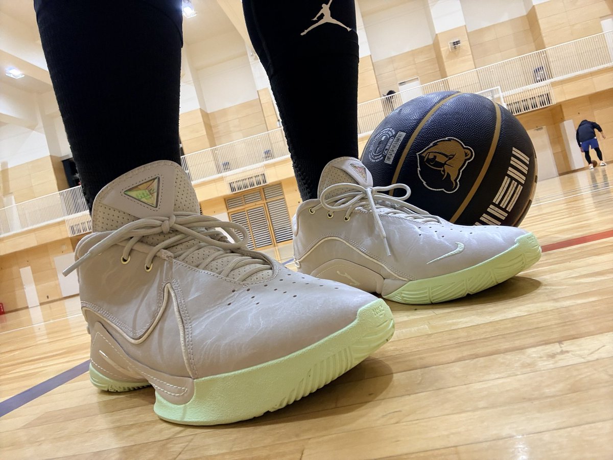 ベレッタさん🦈𝕏資産マイナス (@chanpon37) / Posts / X