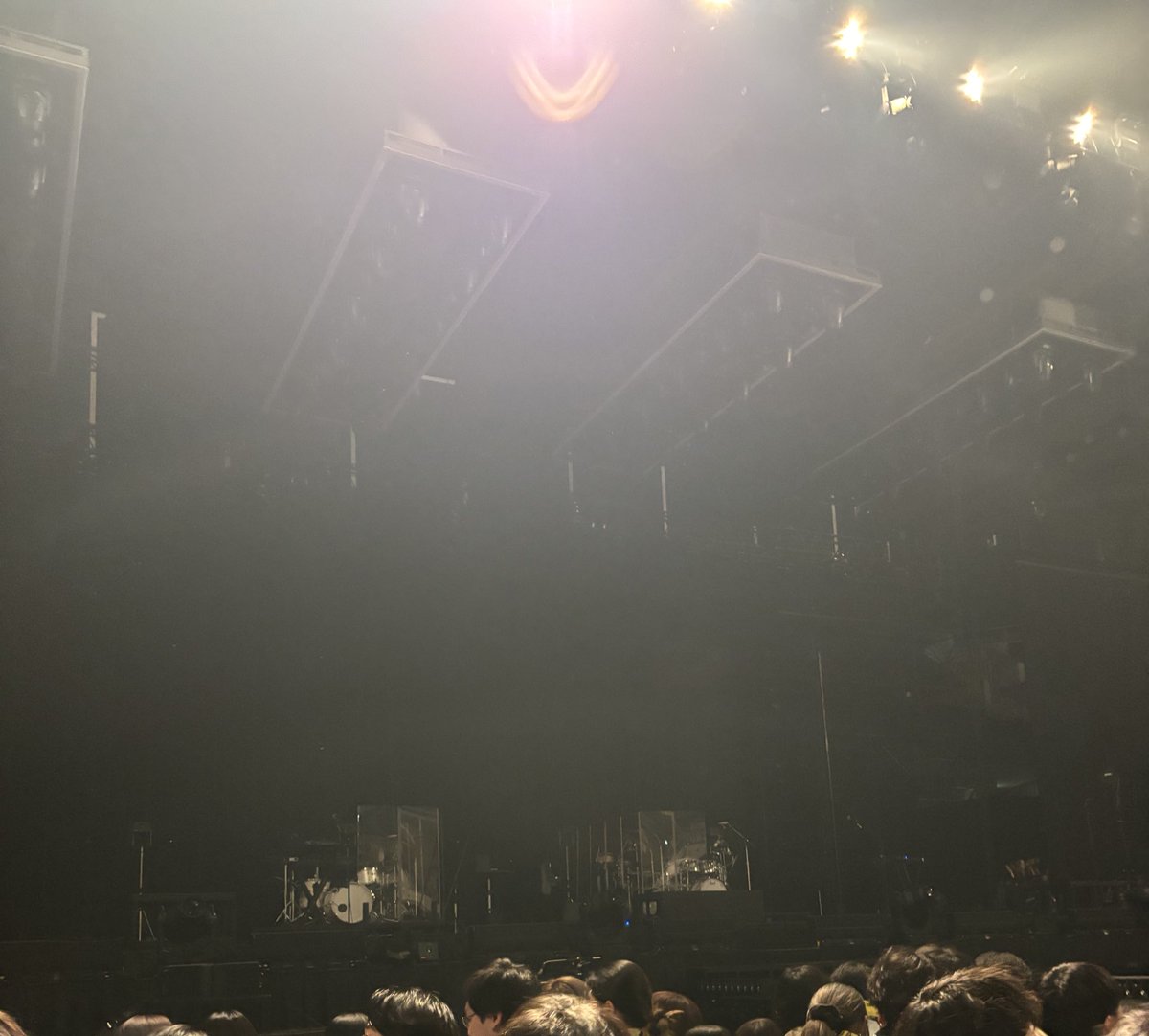 Tomo_Ghoul's tweet photo. RADWIMPSおめでとう
RADWIMPSありがとう https://t.co/U4ghw162ja