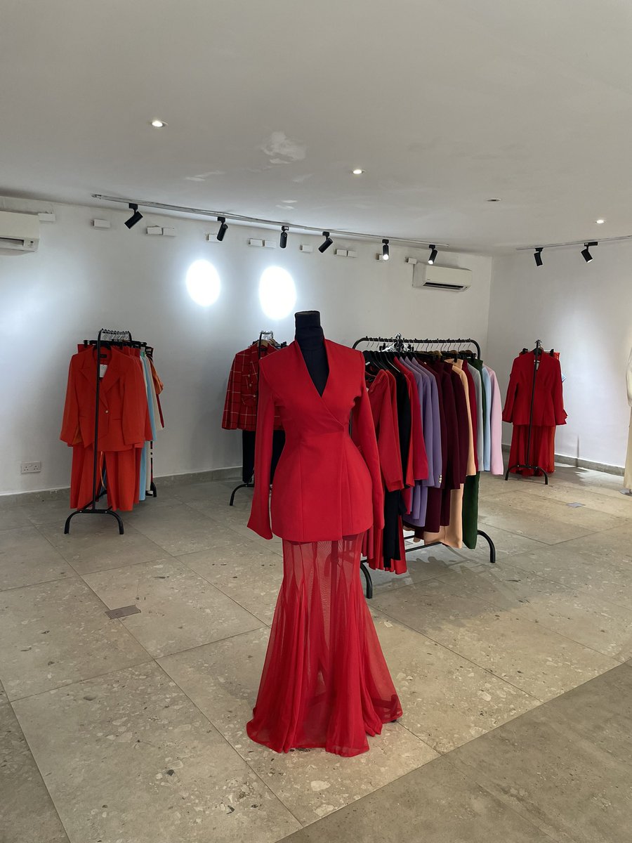 29byAdelé tweet media