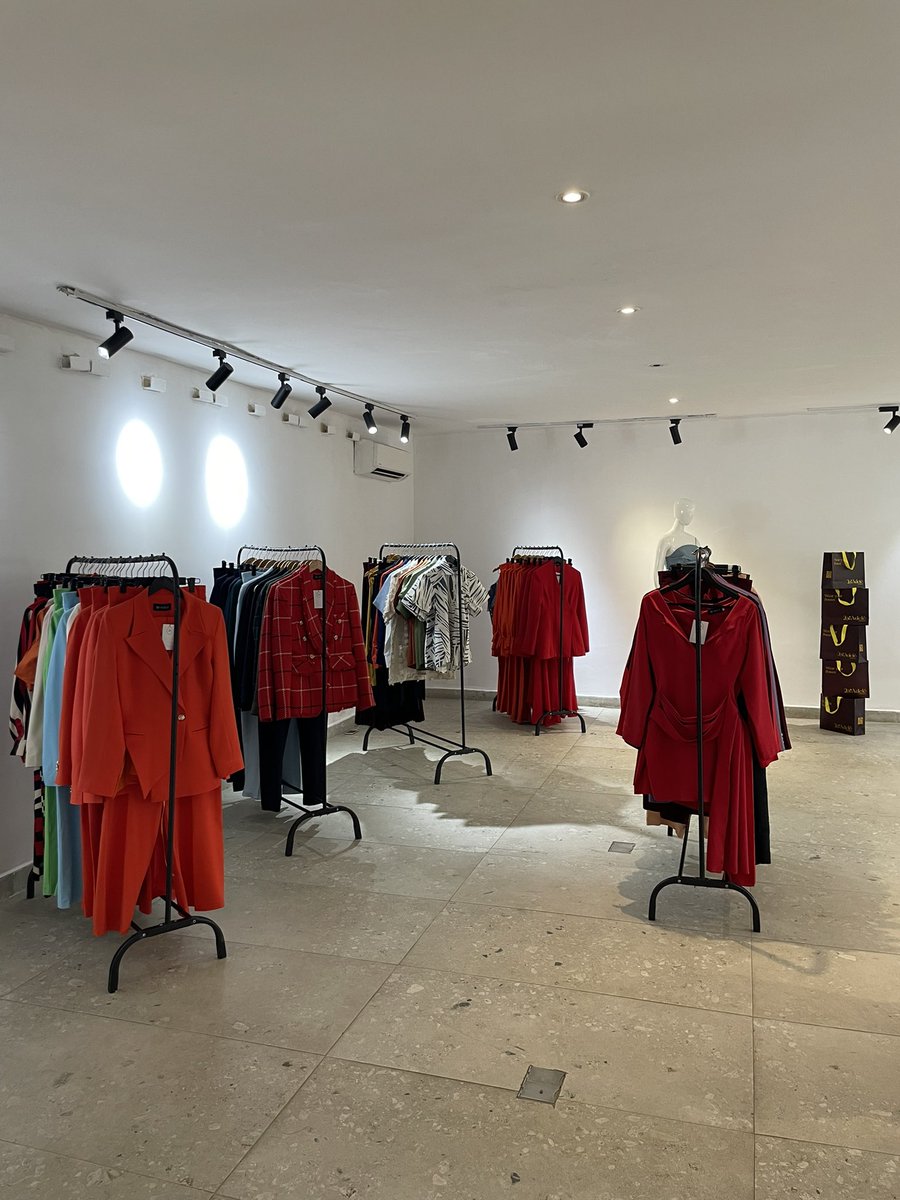 29byAdelé tweet media