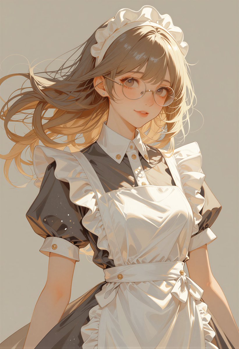 ♡りん♡ (@rinriririn3) / Posts / X