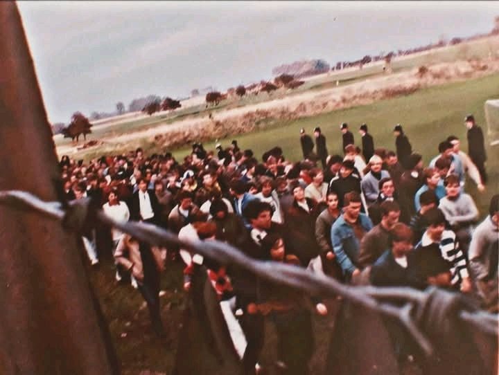 Oldskoolawaydays🇬🇧 tweet media