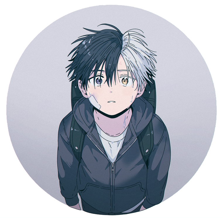 레몬송 tweet media