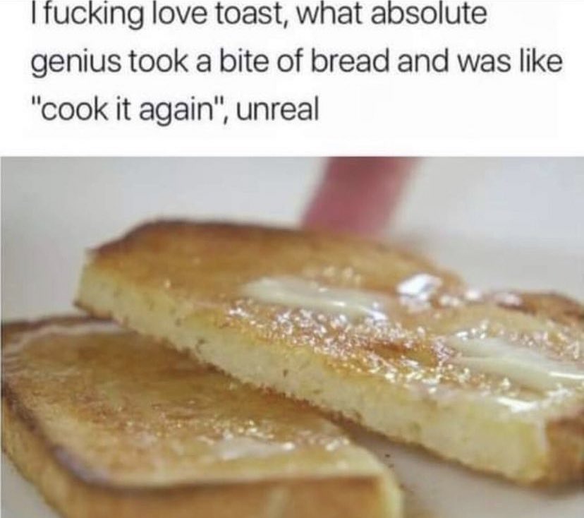 Follow Back Frank (@followfrankback) on Twitter photo 