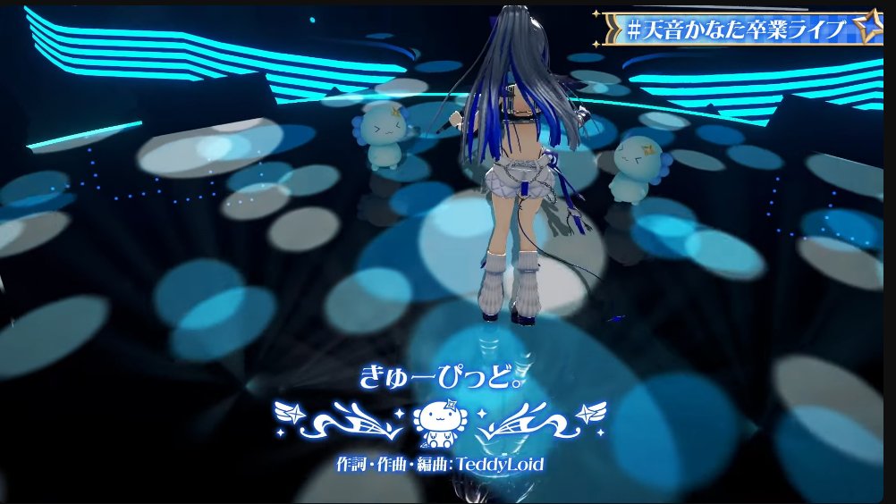 もいもい (@MOi10634218) / Posts / X