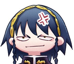 Hmmm....
#まとスレ #魔都精兵のスレイブ #matoseiheinoslave #mangacoloring