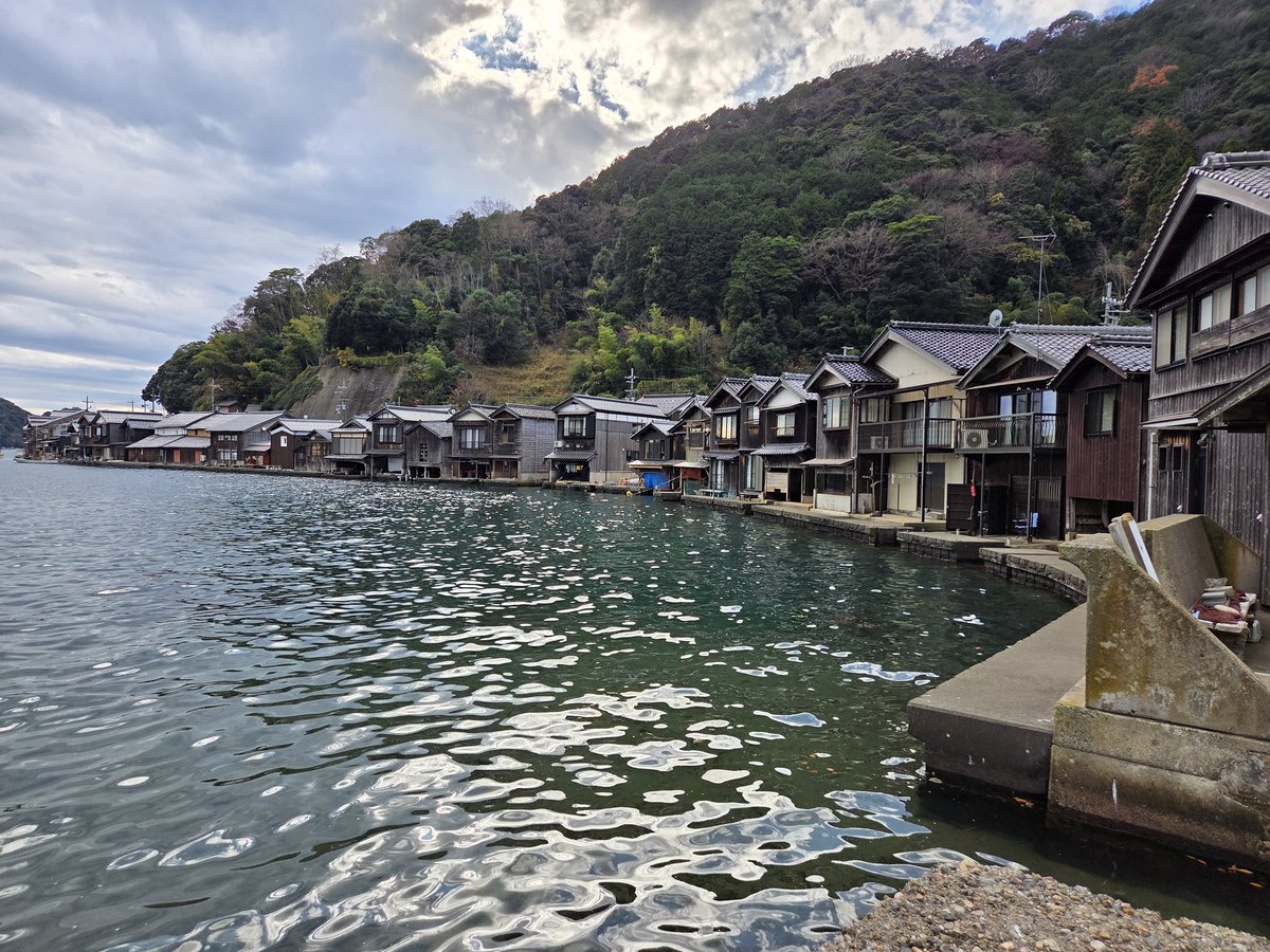 K & M 南部夫妻 ~ SEXMAY tweet media