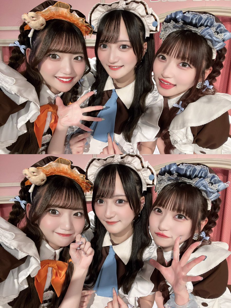 むさっち (@musashi06340112) / Posts / X