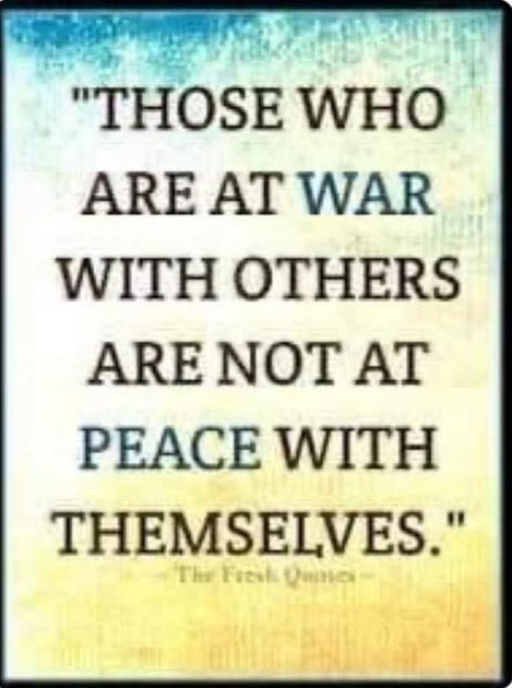 Iban Itiaba (@bennyani_) on Twitter photo 