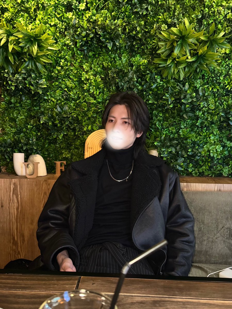 やまと🐦‍🔥 (@SNJK_yamato) / Posts / X